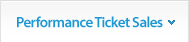 Performance Ticket Sales