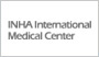 INHA International Medical Center