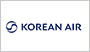 KOREAN AIR