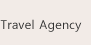 Travel Agency