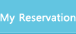 Reservation