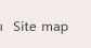 Sitemap